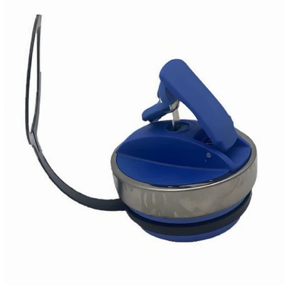 2278297 2477313 suitable for Tank cap