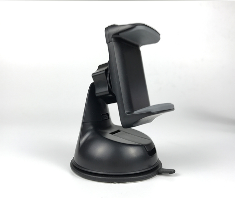 车载吸盘支架 汽车导航支架 彩虹支架 手机支架