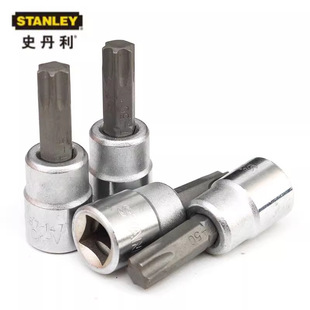 ʷ���� 10mmϵ�л���������Ͳ 87-141-1-22 T15 ���޼�݆����