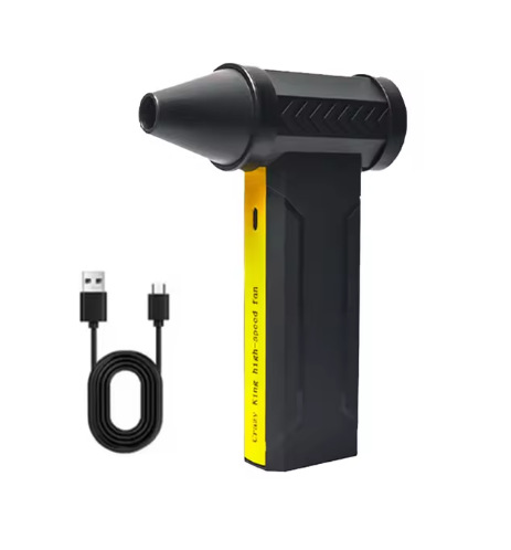 7465c1fcf667053414928e502c3287