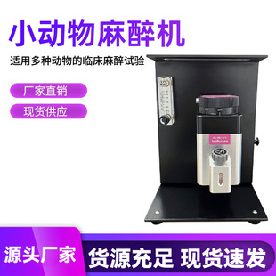 С��������C����Ҵ���С�����������C���w����C��������C