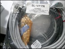 KEYENCE����ʿ����|�� SL-VP7N �F؛