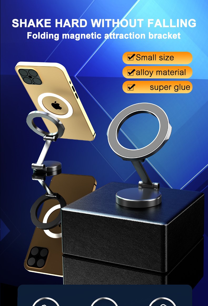 hmqViviiyNSAyin8Wuaft92c3/X6jVWP5LXp