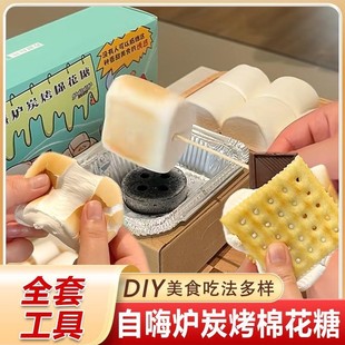 ���ˠt̿���޻��ǿ��Կ����޻������b����Ƈ��t����޻��ǰ��]