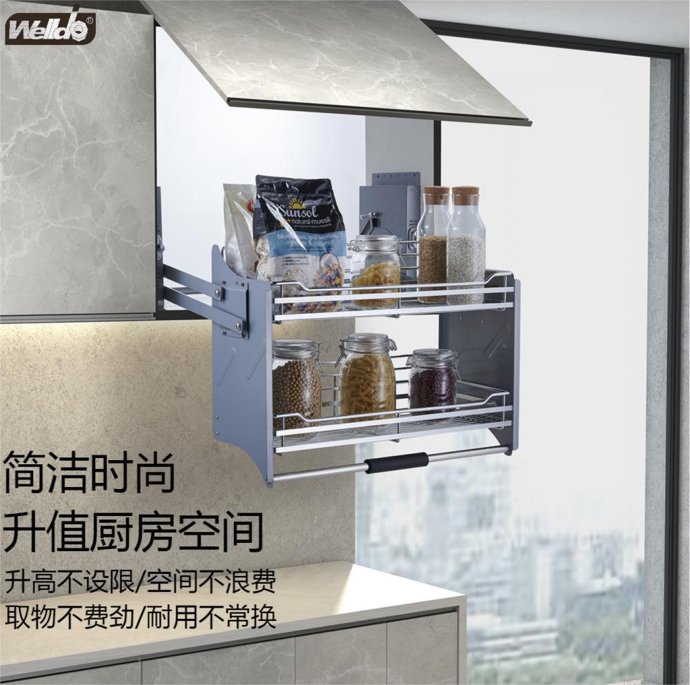 h2uVi/KmxdRY7tv/93nYTDza/EtCwdpFUxuH