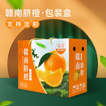 �M��Ě��ţƤ���t���˰��b��ˮ���Y���ָ̳��ӿպ��Ӱ��b���l10��