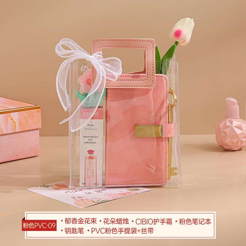 お土産三八節プレゼント女性花嫁実用結婚祝い高級お返し客先社員ビジネスイベントプレゼント|undefined