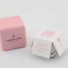 ��30������604�����ɿ˷�̨����Ʒ7500����ְҵ˹ŵ��������ʽ��