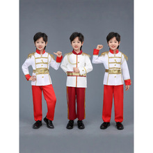 ��ͯ�f�}�����b���ӷ��b ��ͯ���I���ݳ�����ͯ�f�}����������ȹ