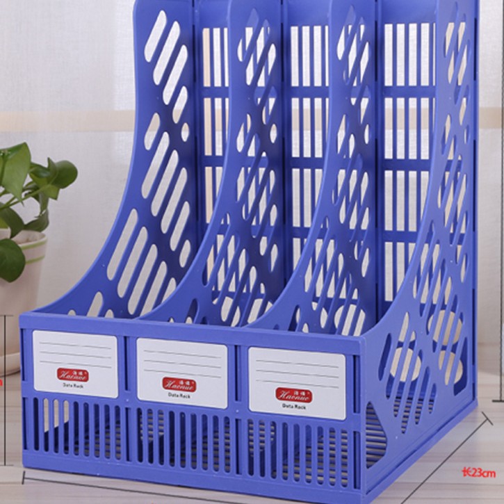 파일 선반의 3 그룹 (50)