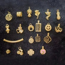 �A�˳��錚 ���999�S�����3dӲ����Ƶ���С����朒쉋���