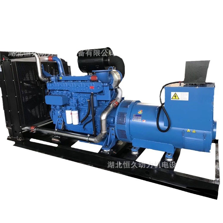 �����������500kwǧ�߹�����񷢵��