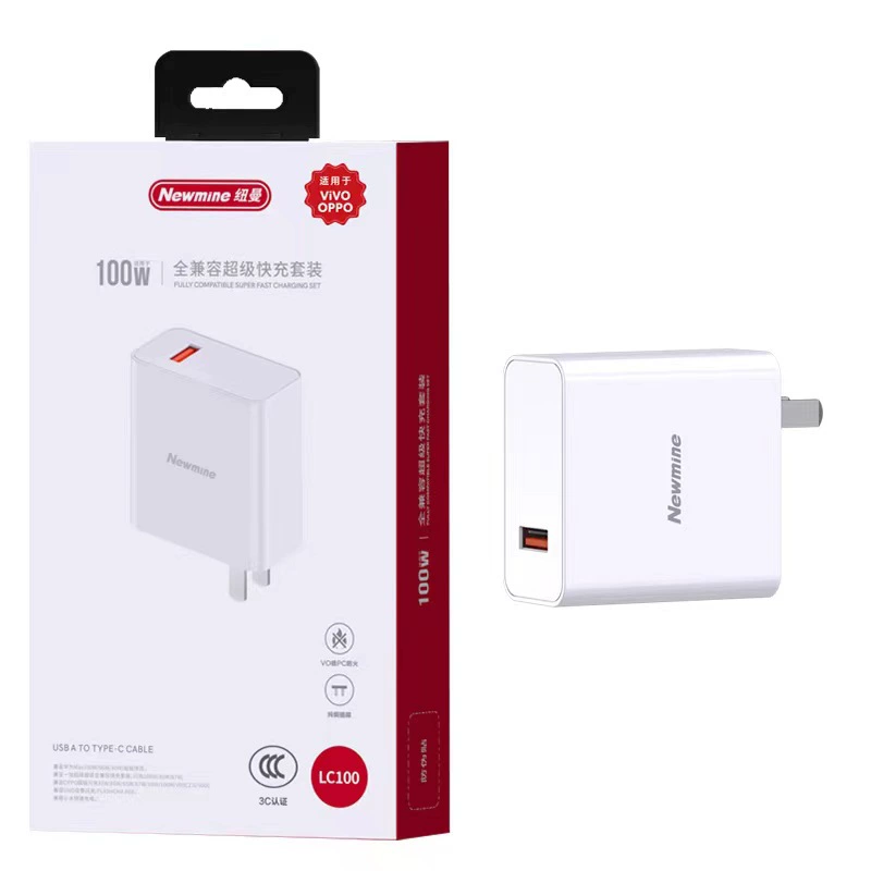 Apple, Huawei, набор, 10W, 20W, 66W, 100W, 120W, 200W
