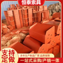 ���l����ݔ������϶� ���P䓷����϶� ��Ҏ��������C�϶�