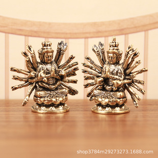 �S�~��ǧ��ǧ���^�������_�[������ʮ�˱�׼��𹫷ַ���ˇƷ��