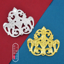 �U���Ʒ�ʹڴ���FƬ���ٻ�Ƭ48mm���@��ƿ��Ƭ�P��僽�Ƭ