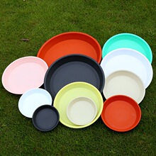 �����бP�Ӻ��֬���ϵ����ױP�|�׈A�ν�ˮ�P�����ж����̖�͏d