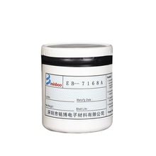 2025Sҹ 늘OƬĤ_Py{׼_Ʒ|