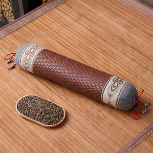 �ļ����б��ٽ����A�����^оPE�٠�����43x10��ϯ�����o�i������