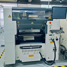 JUKI����CJM-20 ���β���Cȫ�ԄӸ��ٲ���CSMTԪ��������C