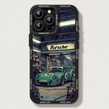 �߸��ܳ�����ƻ��16�ֻ���iphone16�¿�pro�ɰ�14��ͨmaxŮ13