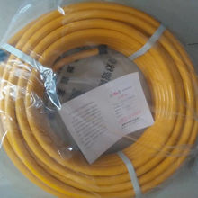 304不锈钢燃气管天然气管煤气管液化气管灶具连接金属波纹软管