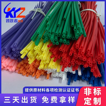 �����L����������zܛ�� �֙C�A�������o�׹� �����Z�i�ܶ��͹�