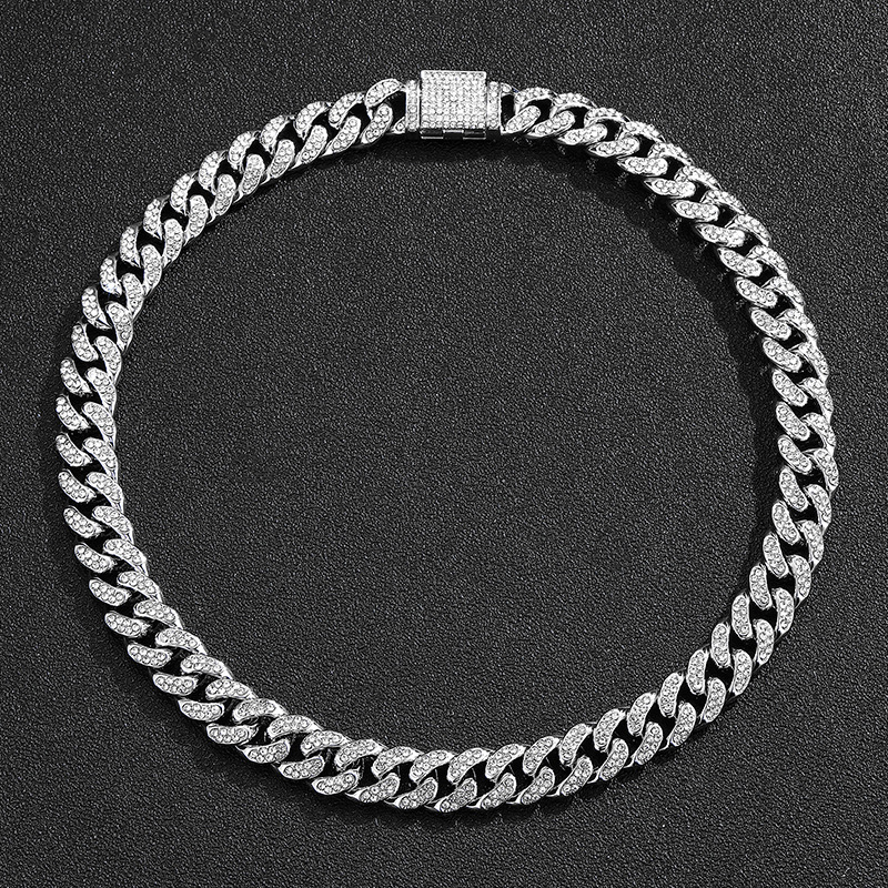 QM0A4306.JPG