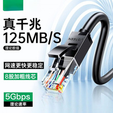 CAT6�8о�W��ǧ�׾W���Ӵ־�о��X·���������W�������W��