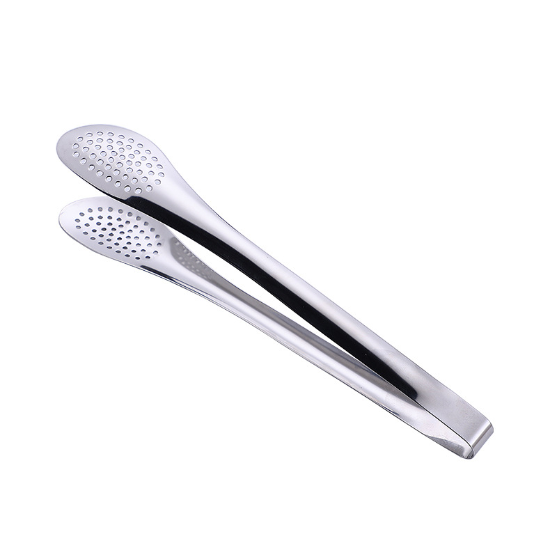 �����ʳ��ж๦������� ��������;ţ�ź�ʽ������ƷʳƷ����