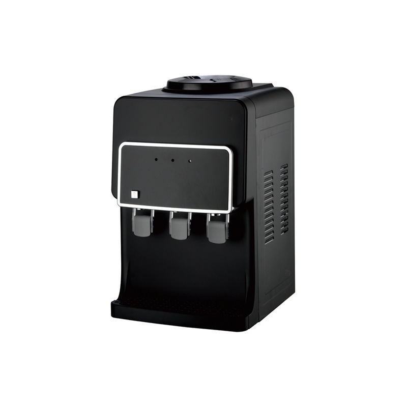 O1CN01ez0h7X1j0dpbnY76Q_!!2220