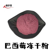 ����ݮ���ɷ� �͜������ȡ��ˇ ���߃��ɷ�500G/�� ����ݮ��֭��