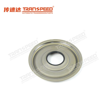 Sürətlər qutusu piston kits, specifically the U660E