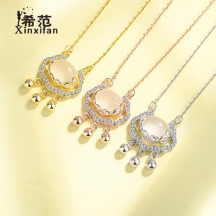 s925���y������ƽ���i��Ů�����r���p�������i�L���i�����ͶY��