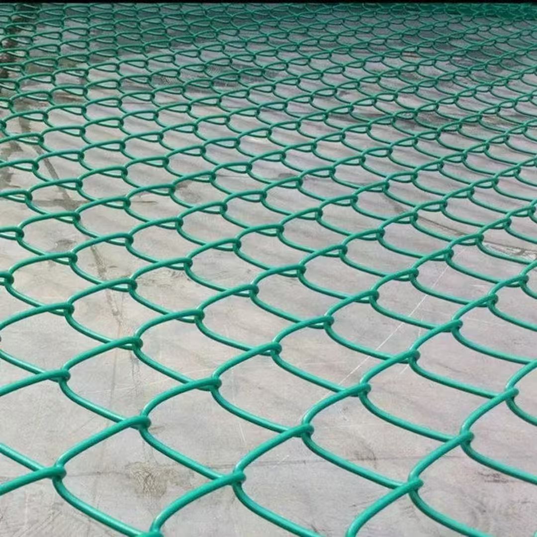 Chengdu tierra huésped siembra hierba rejilla de alambre de púas sichuan rejilla de pulverización de pulverización de rejilla de gancho galvanizado ancla