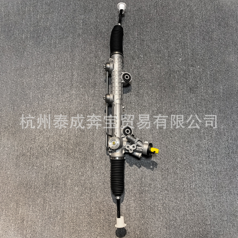 2194601000 2114603200 Is Suitable for Mercedes-Benz W219 211 E55 Steering Gear