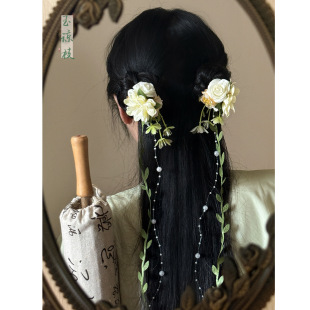 �������¡�����ʽ���潁���L�����K�l�AŮ�����͹ŝh���R��ȹ���