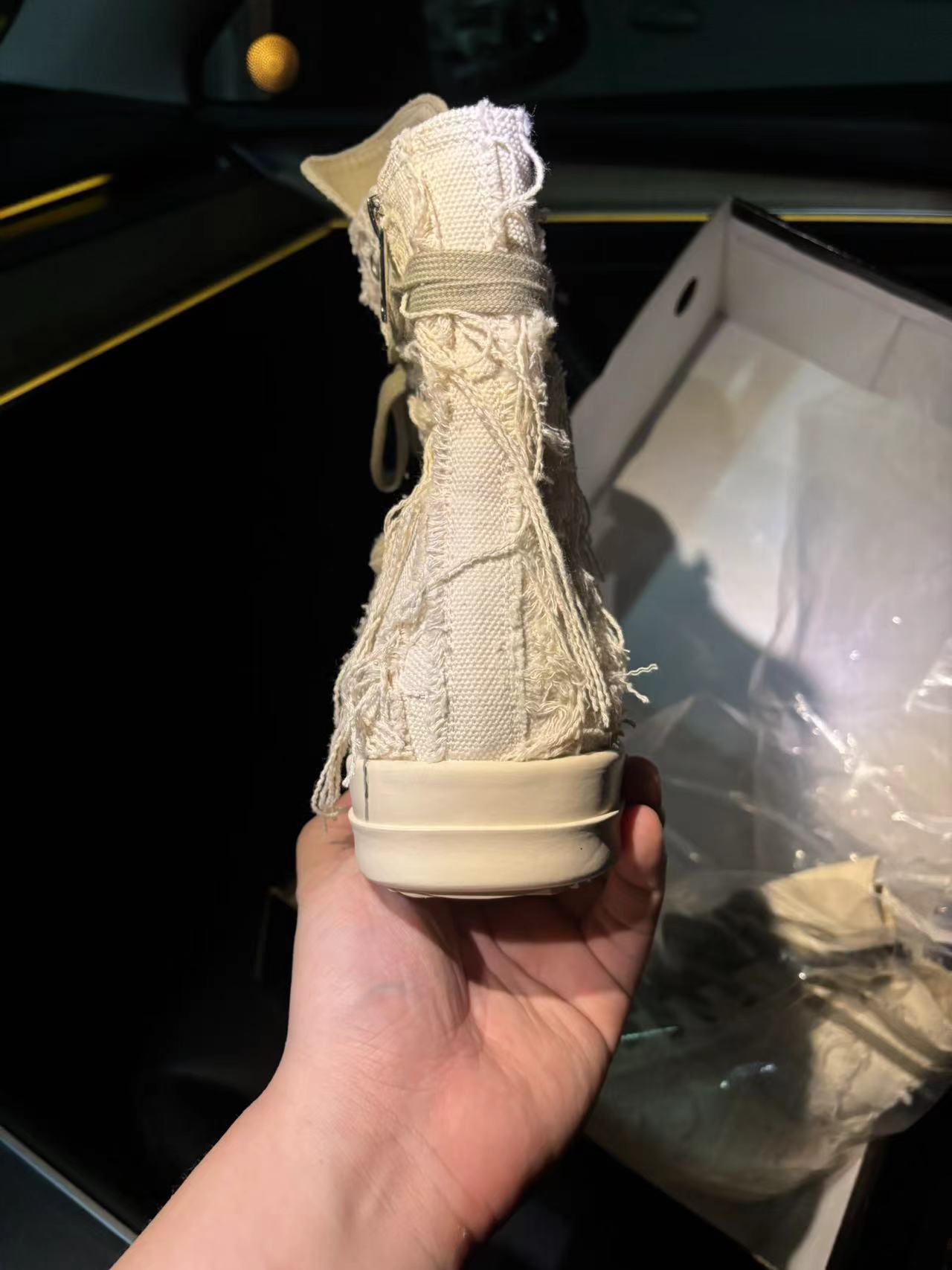 08ec28068bdc048cc4752c983eb134