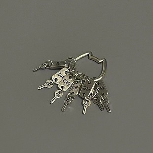 愚人节恶搞礼物