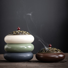 ��̖����t�����մ�����t����� �����̖�P��t�S�����l��޹�t