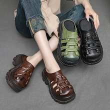 �ļ��¿��^��ţƤ�����⴩͸���װ��^��Ь���e�͹Ÿ߸��������