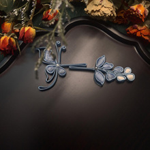 �͹��ֹ��P�ۺ��������·��۲��~�۸߶�����ʽ���۝h��ˇ�g�����l