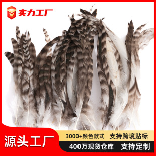 ��Ȼɫ���J���uëβ��ë��ˇƷdiy����ӡ�ڰ��^�ë��؈����ë