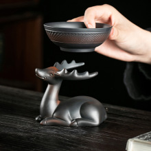 ���ղ�©��V���~�^�V���������մɲ趷���^�V�W��ɰ����������