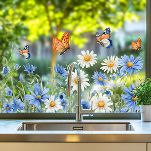 �{���r�պ������N ���»�ˇ�b��N �N���T����ճ�����N��