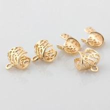 14k��������24k�U�յ���С���ܵ������^���Ʒ���diy������