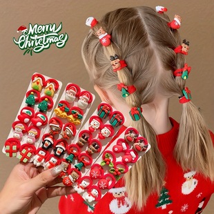 �}�QСŮ����Ƥ����ⳬ�ɱ������^�lë��Ȧ�Ӵָߏ��l�K��ͯ�lȦ