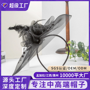 �`��Ӣ���L������ë�W���l������Y���^����ۻ�Y����r�к�ɫ�l