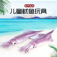 ���溣�����ģ����������~���\ģ�̈́���[���Ĕz���߃�ͯ���