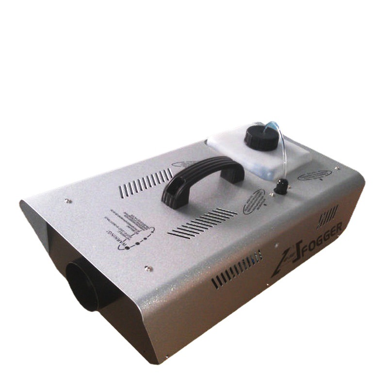 舞台演出烟雾机 电动喷雾器 农场雾化 猪场消毒 室内外空气清新